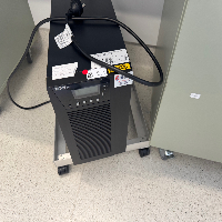 Eaton Uninterruptible Power Supplies - Quantity 3 image 0